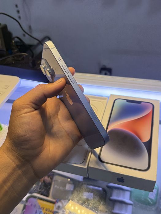 iphone 14 в идеале