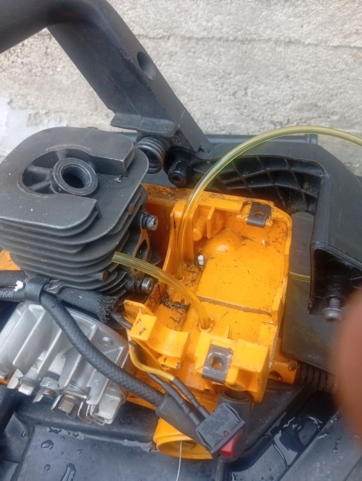 Drujbe Husqvarna,Sthil,Partner,China , Jonsered (servicedrujbe.ro)