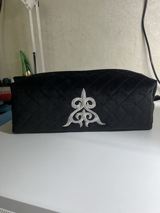 Косметичка для дайсона