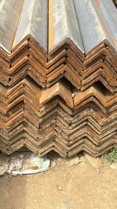 Арматура. Труба. Угольник сетка  за тон 280