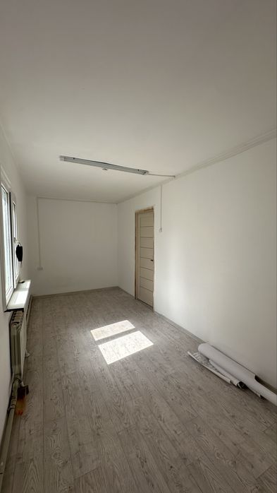 Сдается в аренду офис