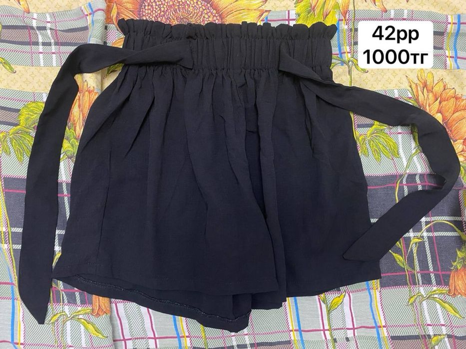 СРОЧНО продам вещи