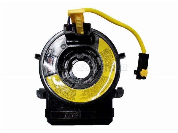 Шлейф подрулевой Hyundai Ix35