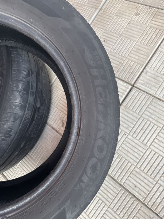 продам шины.