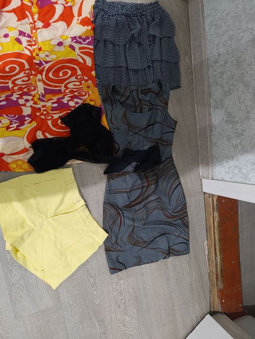 Отдам бесплатно буу