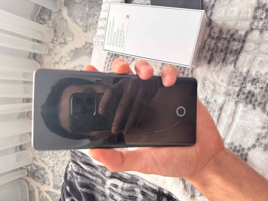 Redmi note 14 pro 512gb