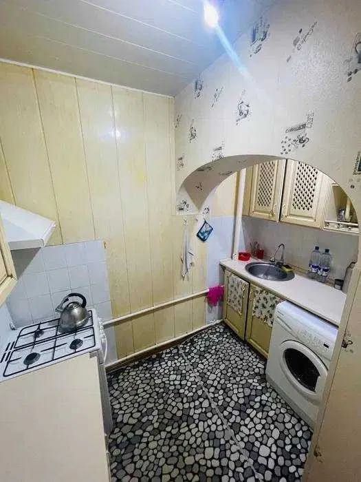 Продам квартиру 1*3/1/4