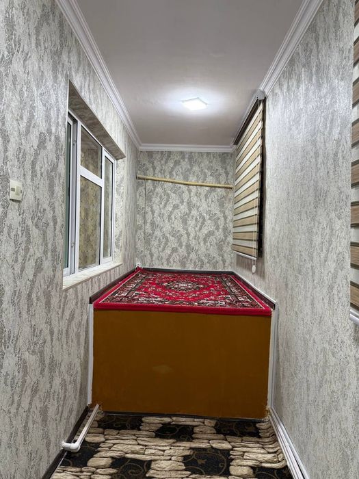 Dom ijaraga beriladi