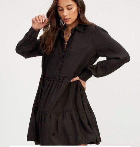 Памучна рокля хл-2 хл