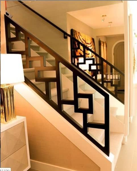 Сварчик профессианал Коканд фаргона наманган андижон бойлап сварка хиз