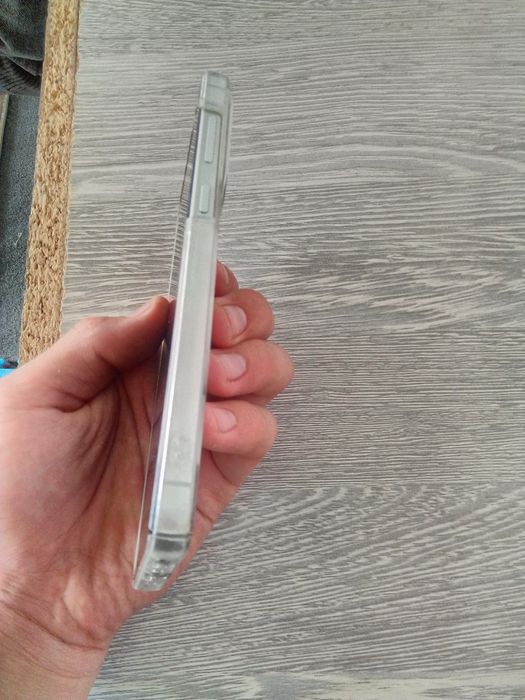 Samsung A56 karopka bor 256 talik