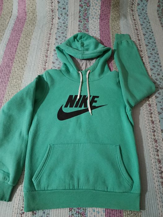 Худи Nike оригинал