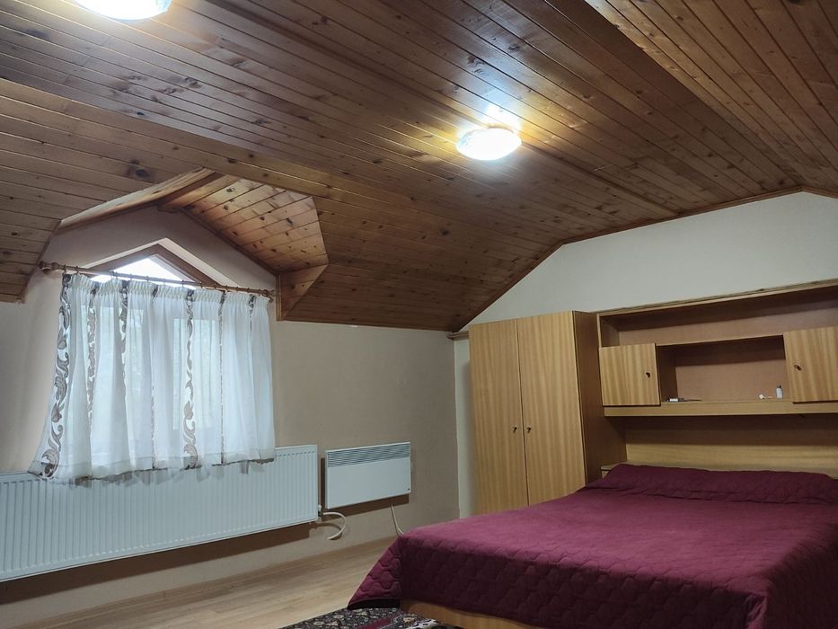 Къща в  с.Ветрен