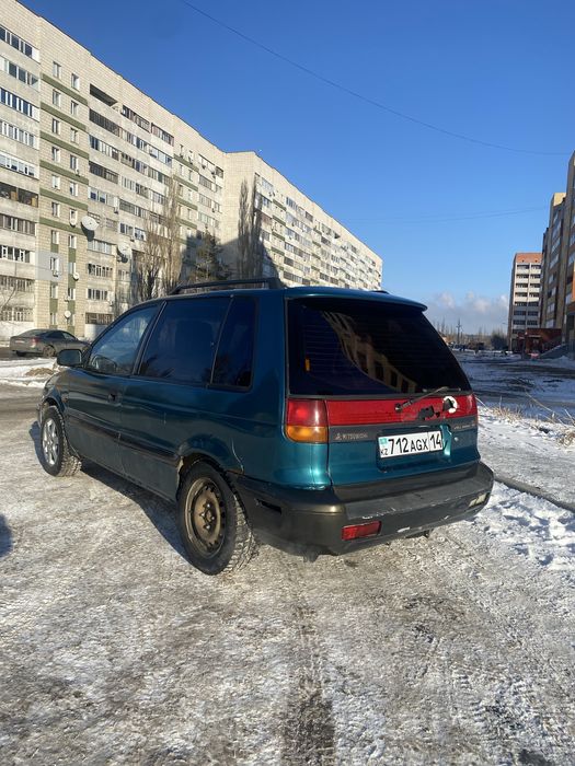 Продам 450 тысяч срочно