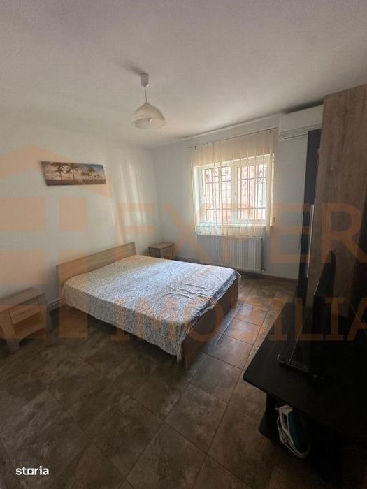 Apartament 2 camere de vanzare | in Navodari