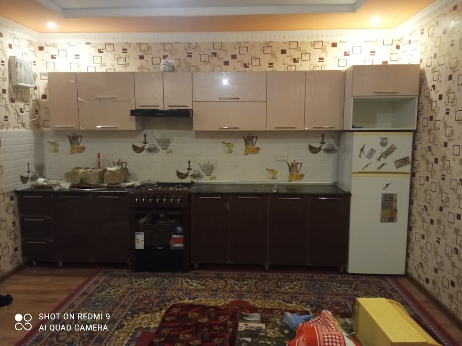 Ошхона мебелга буйрутма к,абул к,иламиз