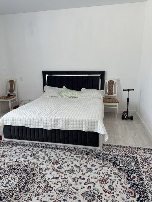 Продам частный дом