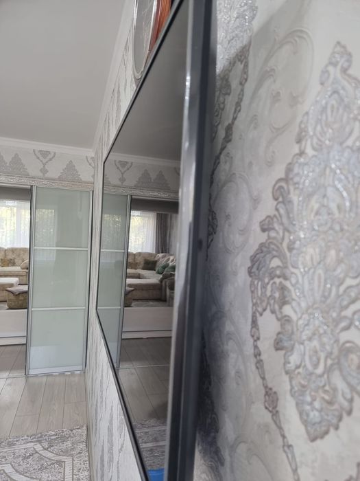 Продам Телевизор LG SmartTV