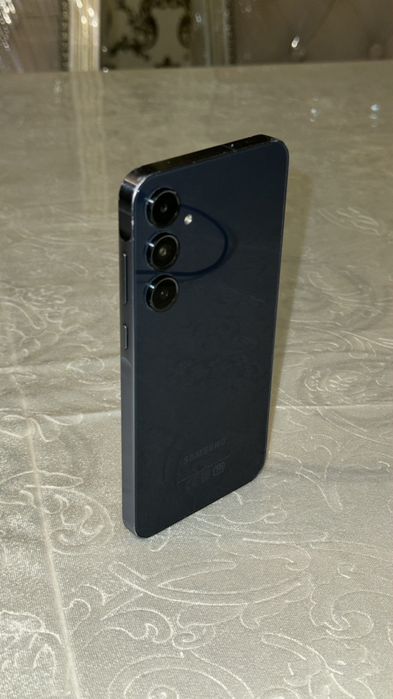 Samsung A55 5G 128гб