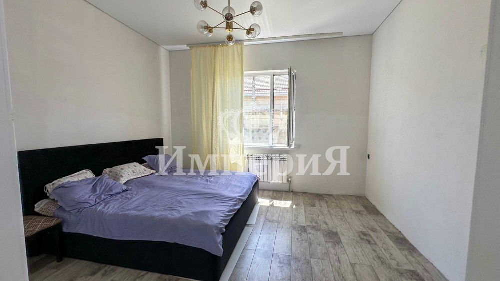 Продам 5 комнатный дом Айман ИмпериЯ