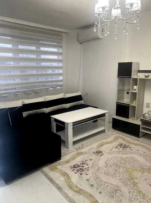 Дава се под наем Тристаен апартамент в Пловдив, Център - 110 кв.м за 500 € - Снимка #3