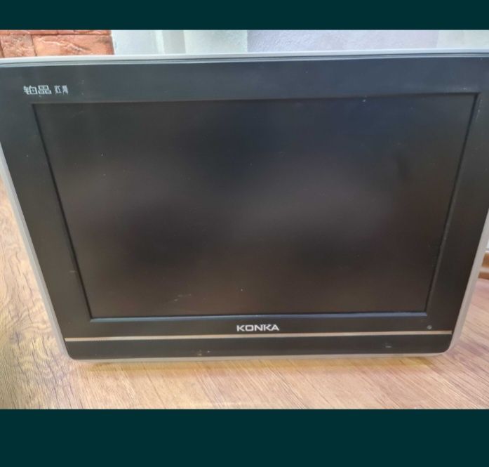 Продаётся Телевизор