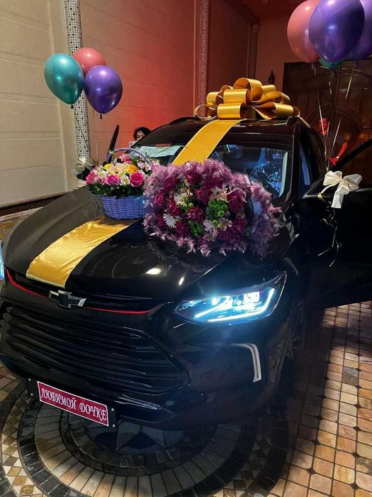 Лента bant avtobantiki для машины