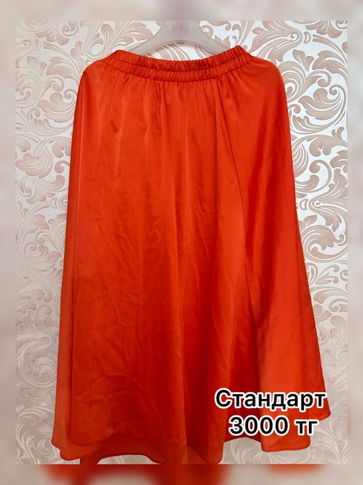 Продам одежды кажды по 3000