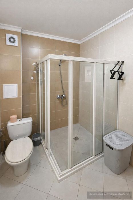 Тристаен, за продажба, кв. Сарафово