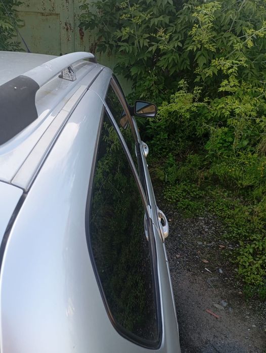 Продам ладу Приору