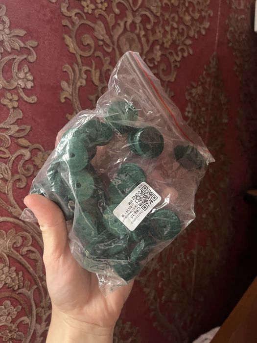 Продам Фортепиано "Беларусь"
