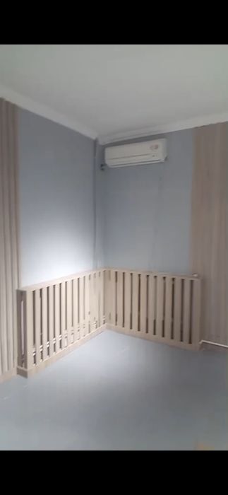 Сдам в аренду помещение 45 кв, м