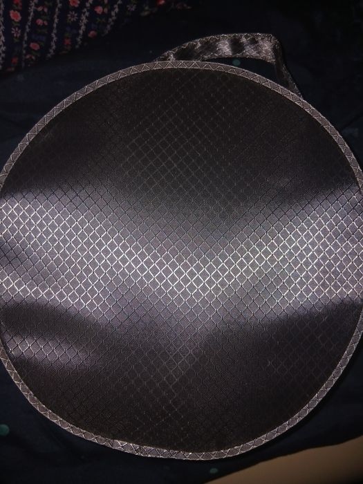 Къмпинг душ 30 €