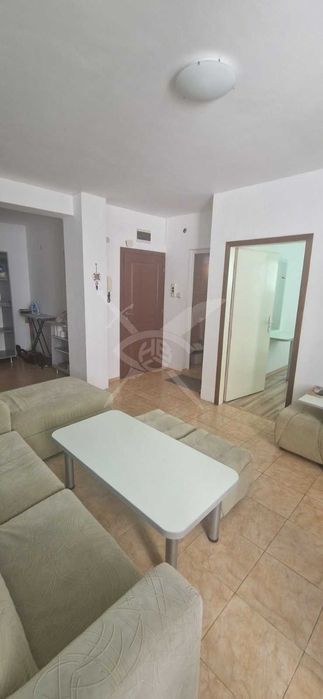 Продава се Тристаен апартамент в Созопол - 83 кв.м за 916 €/кв.м - Снимка #10