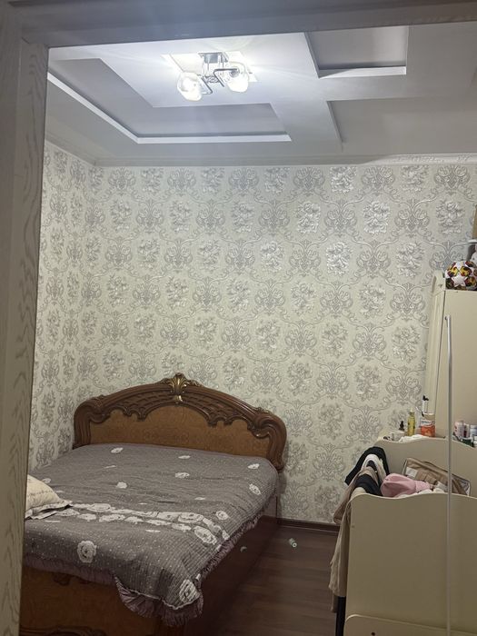 kv quyluq massiv 1