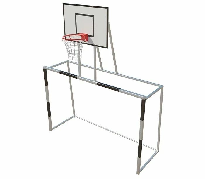 Ворота для мини-футбола/гандбола