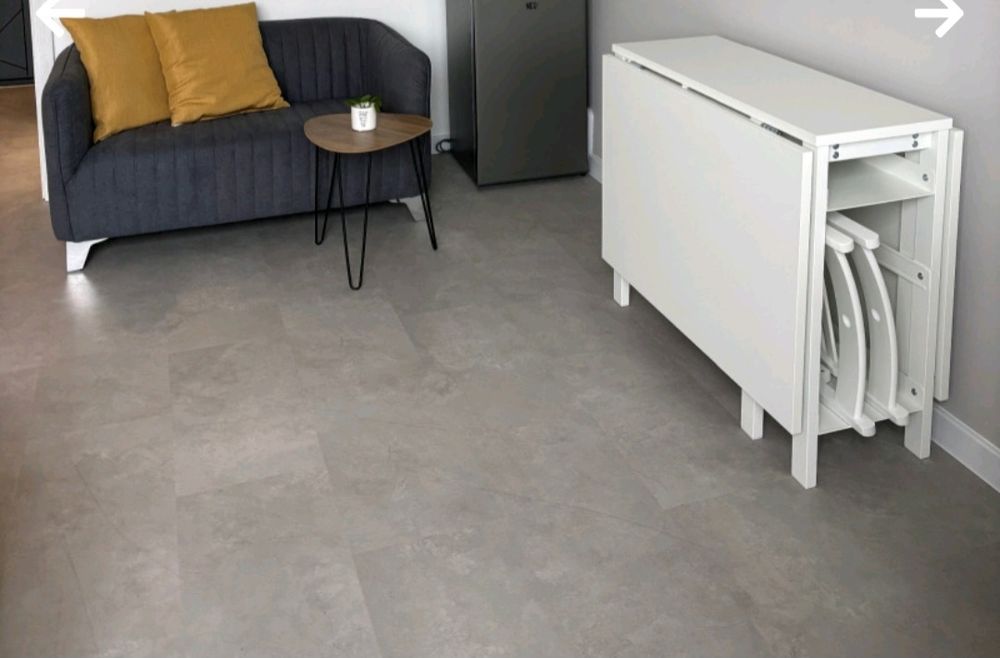 Дава се под наем Едностаен апартамент в София, Люлин 7 - 30 кв.м за 458.49 € - Снимка #7