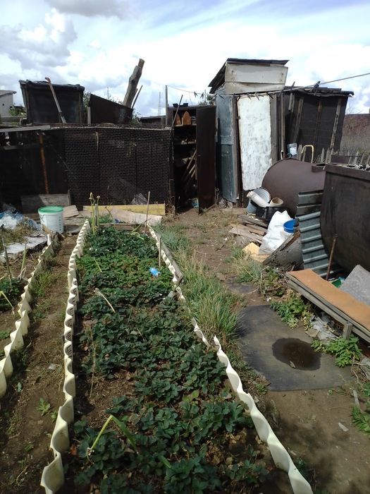 Продается дача "Жемчужина"