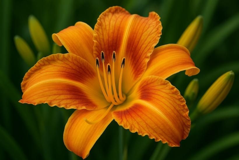 В продаже саженцы малины цветы