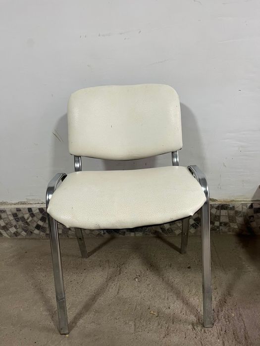 Продам 3 шт. стула