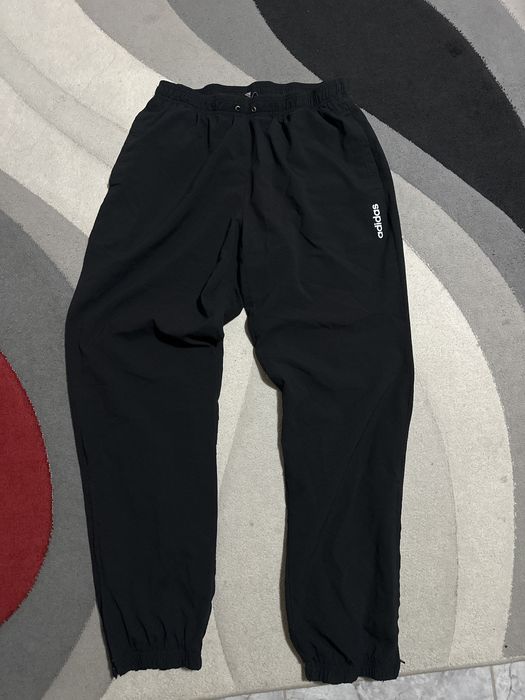 Мъжко долнище Adidas