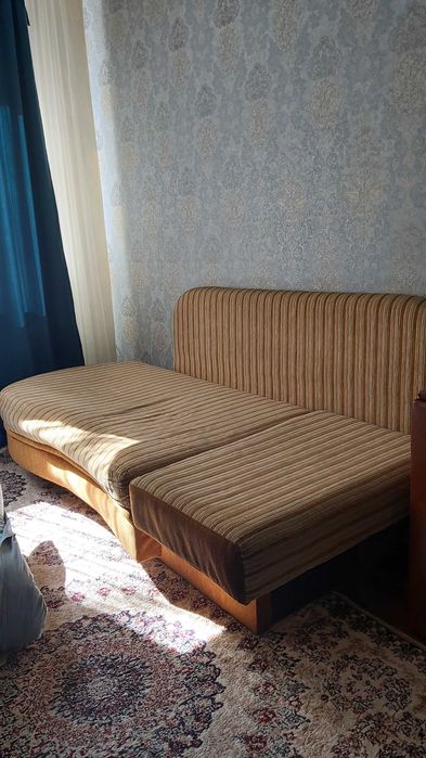 Тахта диван 2 в 1