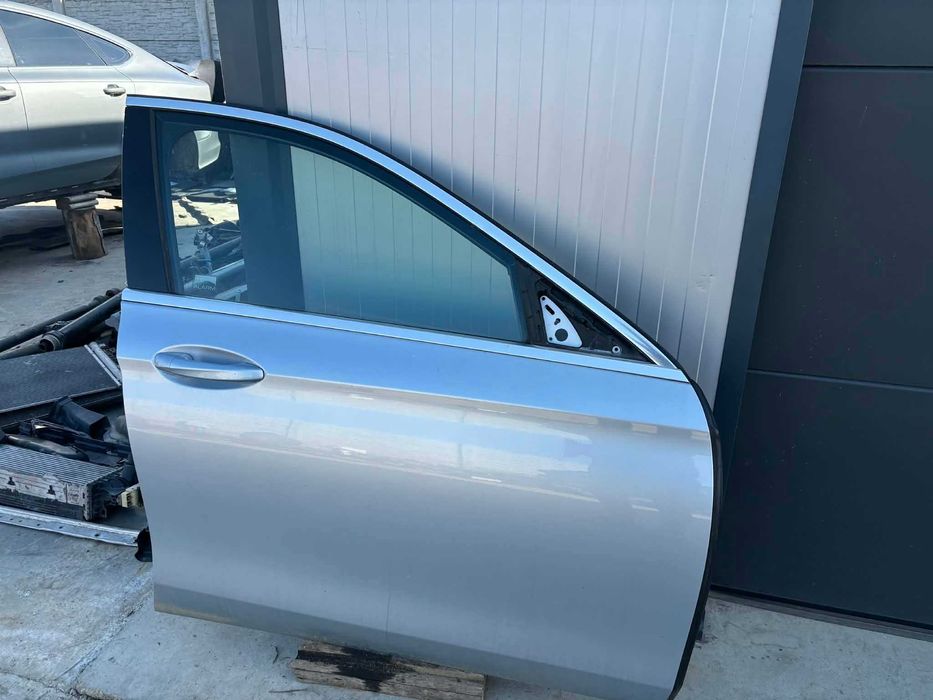 Usa dreapta fata Mercedes EKlasse w213 2016-2022