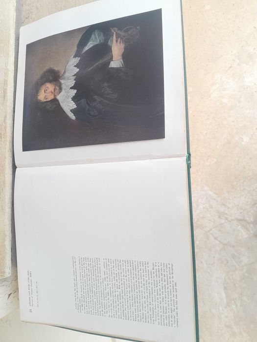 Ермитаж,албум литература