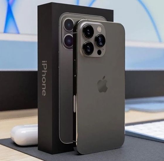 iPhone 13 Pro 256гб