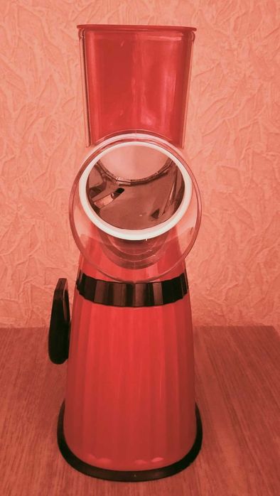 Продам овощерезку