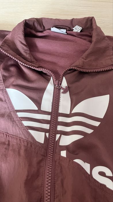 Дрехи adidas Nike