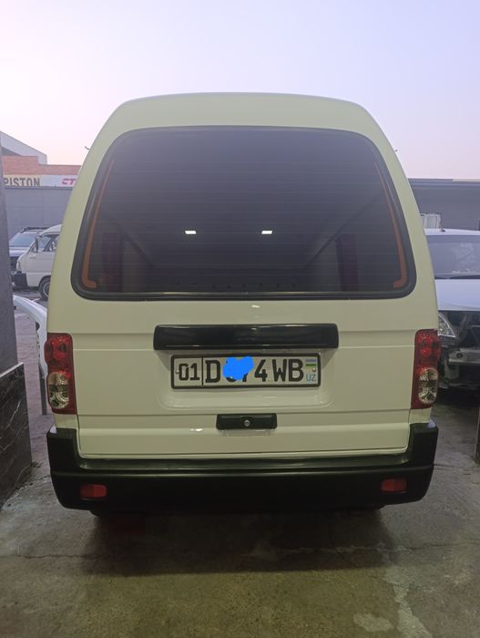 Kassapraf hizmati 24/7