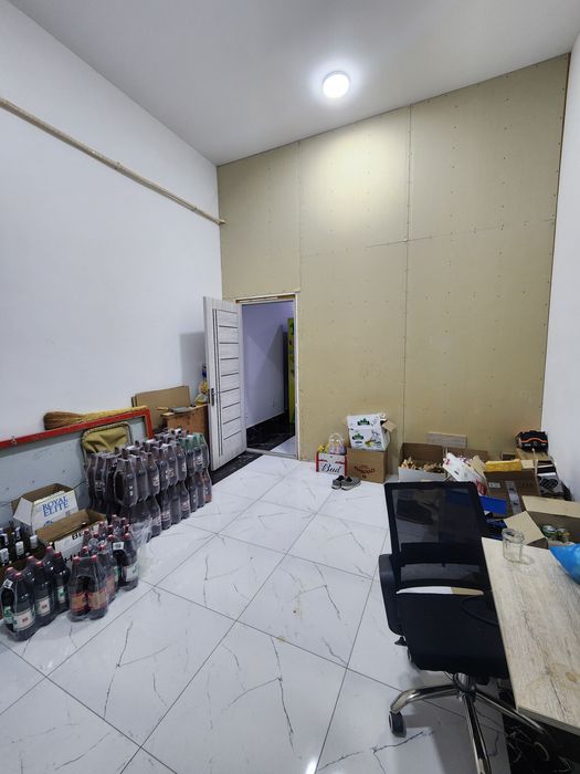 Продаётся готовый бизнес Алкогольный магазин