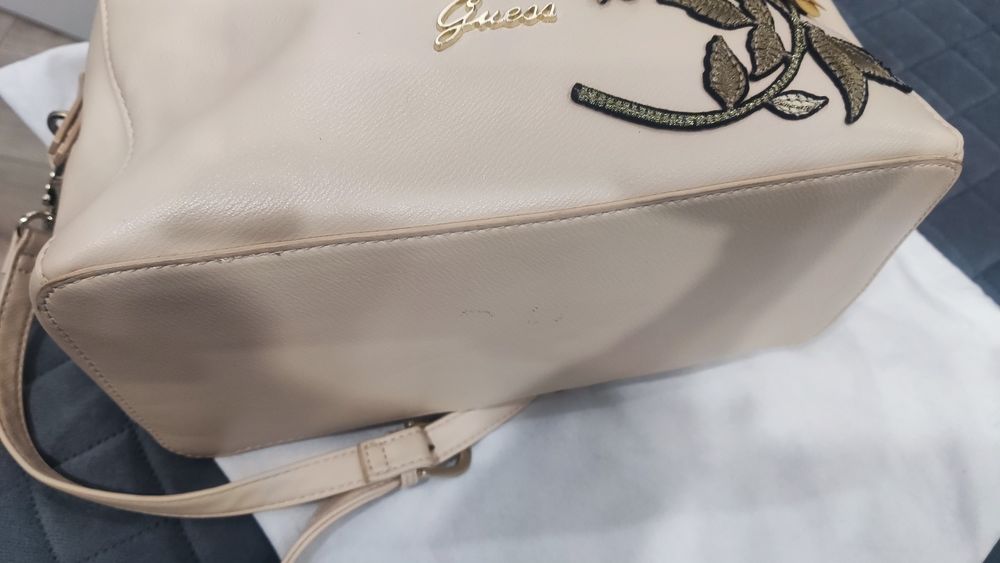 Guess Голяма красота Оригинална